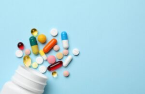 6 habitudes dangereuses à éviter quand on prend des médicaments