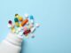 6 habitudes dangereuses à éviter quand on prend des médicaments