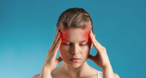 Migraines : et si un spray nasal pouvait les soulager ?