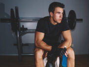 Cette boisson ralentirait la réparation musculaire