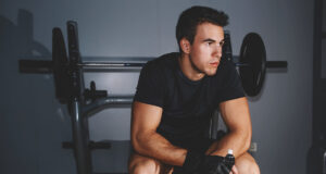 Cette boisson ralentirait la réparation musculaire