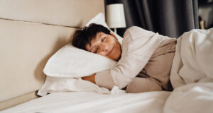 Sommeil : 3 conseils à appliquer si vous êtes accro à votre smartphone