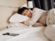 Sommeil : 3 conseils à appliquer si vous êtes accro à votre smartphone