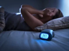 Découvrez 5 aliments méconnus qui améliorent votre sommeil »