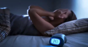 Découvrez 5 aliments méconnus qui améliorent votre sommeil »