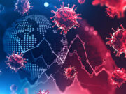 Métapneumovirus: quel est ce virus qui inquiète les médecins du monde entier ?