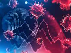 Métapneumovirus: quel est ce virus qui inquiète les médecins du monde entier ?