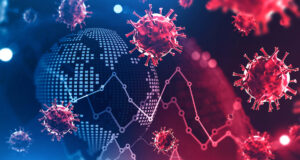 Métapneumovirus: quel est ce virus qui inquiète les médecins du monde entier ?