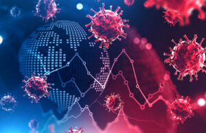 Métapneumovirus: quel est ce virus qui inquiète les médecins du monde entier ?