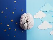 Ces 6 mauvaises habitudes avant de dormir