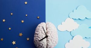 Ces 6 mauvaises habitudes avant de dormir