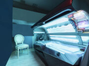 Le bronzage artificiel : y a t-il un risque de développer un cancer ?