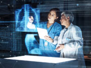 Covid : Les formes graves pourraient être un marqueur de cancers