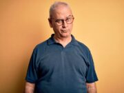 Syndrome du déjà-vu : revivre la même journée en boucle