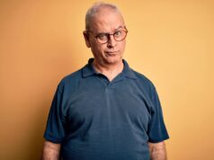 Syndrome du déjà-vu : revivre la même journée en boucle