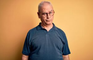 Syndrome du déjà-vu : revivre la même journée en boucle