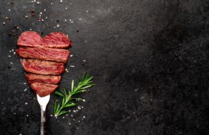 Les pires ennemis de votre système cardiovasculaire : Top 5 des aliments à éviter