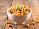 Les pois-chiches, un aliment aux atouts nutritionnels incroyables