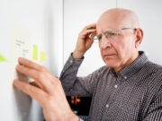 Alzheimer : quels sont les signes de la maladie ?