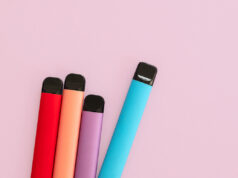 5 astuces pour mettre fin à sa dépendance à la cigarette électronique.