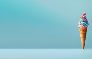 Les glaces et sorbets peuvent-ils mettre votre santé en danger ?