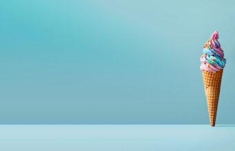 Les glaces et sorbets peuvent-ils mettre votre santé en danger ?