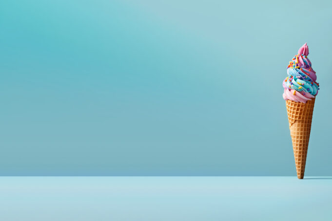 Les glaces et sorbets peuvent-ils mettre votre santé en danger ?