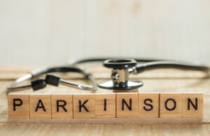 Parkinson : ces 9 pesticides favoriseraient le développement de la maladie