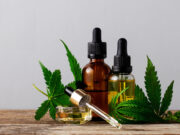 Des contrôles effectués sur les produits à base de CBD ?