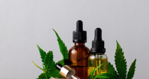 Des contrôles effectués sur les produits à base de CBD ?