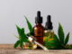Des contrôles effectués sur les produits à base de CBD ?