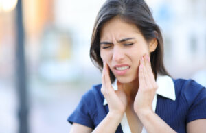 Cancer de la bouche : ces signes qui doivent vous alerter