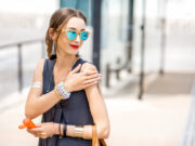 En quoi le soleil du mois juin est-il dangereux ?