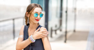 En quoi le soleil du mois juin est-il dangereux ?