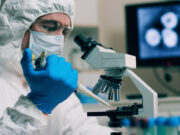 Les mutations rapides de ce virus inquiètent les chercheurs