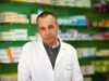 Pharmacies : qu’est ce qui est en hausse de 17% par rapport à 2019 ?