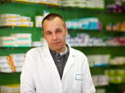 Pharmacies : qu’est ce qui est en hausse de 17% par rapport à 2019 ?