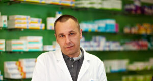 Pharmacies : qu’est ce qui est en hausse de 17% par rapport à 2019 ?
