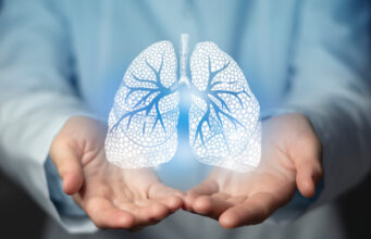 Cancer du poumon : un médicament réduit le risque de 51%