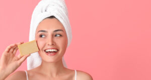 Moustiques : les savons parfumés les attirent… sauf un