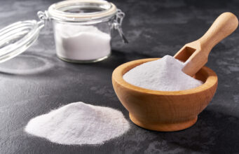 Le bicarbonate de soude est-il vraiment efficace pour perdre du poids ?