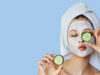 Soin du visage : ces 4 erreurs à éviter