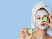 Soin du visage : ces 4 erreurs à éviter