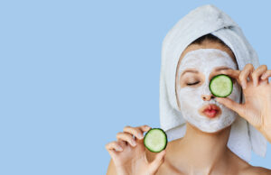 Soin du visage : ces 4 erreurs à éviter