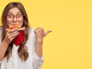 Pourquoi manger trop vite est dangereux pour la santé ?