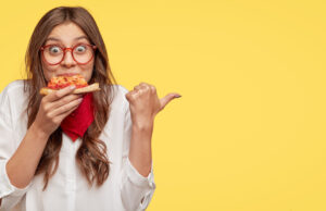 Pourquoi manger trop vite est dangereux pour la santé ?