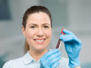 Détecter 50 cancers grâce à un test sanguin ? C’est possible