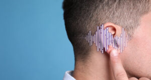 Acouphènes : une stimulation électrique comme traitement !