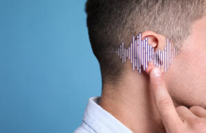 Acouphènes : une stimulation électrique comme traitement !