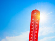 Fortes chaleurs : 5 astuces simples à mettre en place pour diminuer la température de votre logement